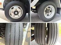 TOYOTA Dyna Aluminum Van TPG-XZU605 2018 170,000km_39