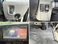 TOYOTA Dyna Aluminum Van TPG-XZU605 2018 170,000km_40