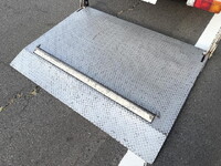 TOYOTA Dyna Aluminum Van TPG-XZU605 2018 170,000km_7
