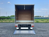 ISUZU Elf Aluminum Van 2RG-NPR88AN 2023 84,193km_10