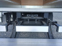 ISUZU Elf Aluminum Van 2RG-NPR88AN 2023 84,193km_11
