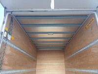 ISUZU Elf Aluminum Van 2RG-NPR88AN 2023 84,193km_12