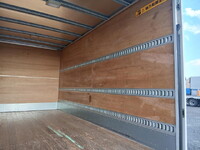 ISUZU Elf Aluminum Van 2RG-NPR88AN 2023 84,193km_14
