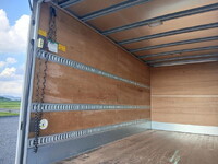 ISUZU Elf Aluminum Van 2RG-NPR88AN 2023 84,193km_15