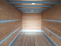 ISUZU Elf Aluminum Van 2RG-NPR88AN 2023 84,193km_16