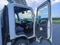 ISUZU Elf Aluminum Van 2RG-NPR88AN 2023 84,193km_21