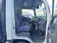 ISUZU Elf Aluminum Van 2RG-NPR88AN 2023 84,193km_22