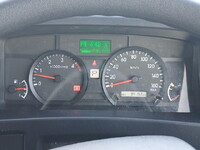 ISUZU Elf Aluminum Van 2RG-NPR88AN 2023 84,193km_24