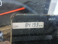 ISUZU Elf Aluminum Van 2RG-NPR88AN 2023 84,193km_25
