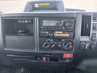 ISUZU Elf Aluminum Van 2RG-NPR88AN 2023 84,193km_26