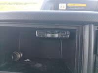 ISUZU Elf Aluminum Van 2RG-NPR88AN 2023 84,193km_27