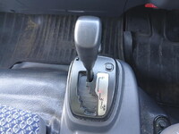ISUZU Elf Aluminum Van 2RG-NPR88AN 2023 84,193km_28