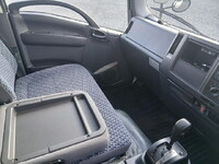 ISUZU Elf Aluminum Van 2RG-NPR88AN 2023 84,193km_30