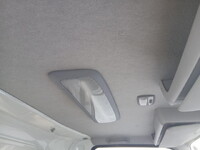 ISUZU Elf Aluminum Van 2RG-NPR88AN 2023 84,193km_31