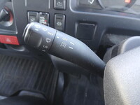 ISUZU Elf Aluminum Van 2RG-NPR88AN 2023 84,193km_39