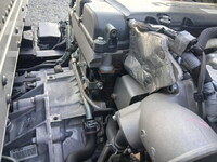 ISUZU Elf Aluminum Van 2RG-NPR88AN 2023 84,193km_40