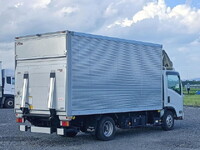 ISUZU Elf Aluminum Van 2RG-NPR88AN 2023 84,193km_4