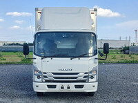 ISUZU Elf Aluminum Van 2RG-NPR88AN 2023 84,193km_5