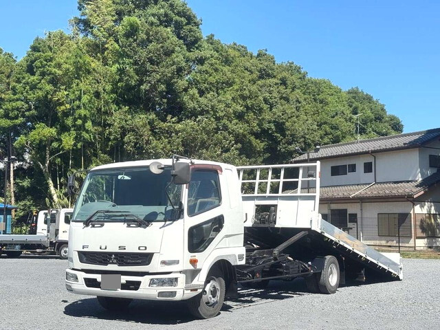 Fighter Safety Loader_1