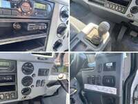 MITSUBISHI FUSO Fighter Safety Loader TKG-FK61F 2016 78,523km_13