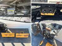 MITSUBISHI FUSO Fighter Safety Loader TKG-FK61F 2016 78,523km_14