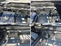 MITSUBISHI FUSO Fighter Safety Loader TKG-FK61F 2016 78,523km_15