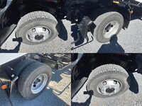 MITSUBISHI FUSO Fighter Safety Loader TKG-FK61F 2016 78,523km_16
