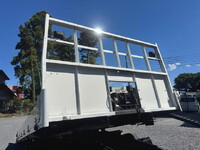 MITSUBISHI FUSO Fighter Safety Loader TKG-FK61F 2016 78,523km_17