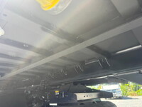 MITSUBISHI FUSO Fighter Safety Loader TKG-FK61F 2016 78,523km_18