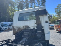 MITSUBISHI FUSO Fighter Safety Loader TKG-FK61F 2016 78,523km_19