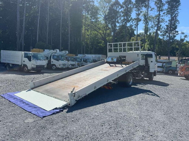 Fighter Safety Loader_2