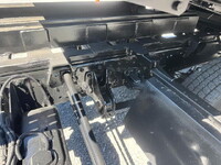 MITSUBISHI FUSO Fighter Safety Loader TKG-FK61F 2016 78,523km_20