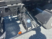 MITSUBISHI FUSO Fighter Safety Loader TKG-FK61F 2016 78,523km_21