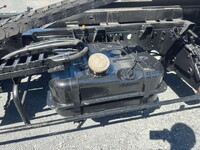 MITSUBISHI FUSO Fighter Safety Loader TKG-FK61F 2016 78,523km_22