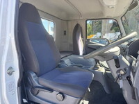 MITSUBISHI FUSO Fighter Safety Loader TKG-FK61F 2016 78,523km_23