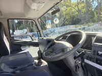 MITSUBISHI FUSO Fighter Safety Loader TKG-FK61F 2016 78,523km_25