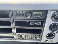 MITSUBISHI FUSO Fighter Safety Loader TKG-FK61F 2016 78,523km_26