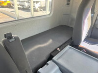 MITSUBISHI FUSO Fighter Safety Loader TKG-FK61F 2016 78,523km_27