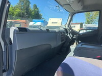 MITSUBISHI FUSO Fighter Safety Loader TKG-FK61F 2016 78,523km_28