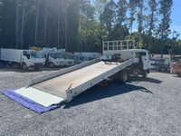 MITSUBISHI FUSO Fighter Safety Loader TKG-FK61F 2016 78,523km_2