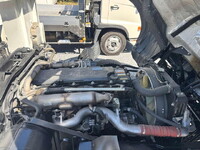MITSUBISHI FUSO Fighter Safety Loader TKG-FK61F 2016 78,523km_31