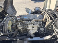 MITSUBISHI FUSO Fighter Safety Loader TKG-FK61F 2016 78,523km_32