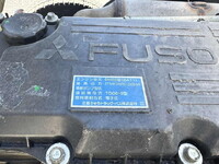 MITSUBISHI FUSO Fighter Safety Loader TKG-FK61F 2016 78,523km_33