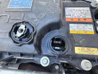 MITSUBISHI FUSO Fighter Safety Loader TKG-FK61F 2016 78,523km_34
