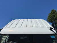 MITSUBISHI FUSO Fighter Safety Loader TKG-FK61F 2016 78,523km_36
