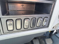 MITSUBISHI FUSO Fighter Safety Loader TKG-FK61F 2016 78,523km_37