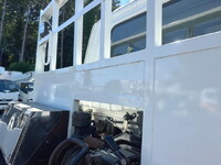 MITSUBISHI FUSO Fighter Safety Loader TKG-FK61F 2016 78,523km_38