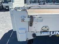 MITSUBISHI FUSO Fighter Safety Loader TKG-FK61F 2016 78,523km_39
