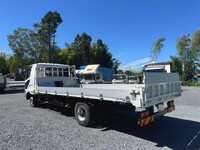 MITSUBISHI FUSO Fighter Safety Loader TKG-FK61F 2016 78,523km_4
