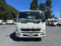 MITSUBISHI FUSO Fighter Safety Loader TKG-FK61F 2016 78,523km_5